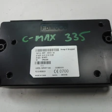 RAČUNALNIK KOMFORTNI Ford C-Max 2013 1.6TDCI GRAND AM5T-14D212-C8