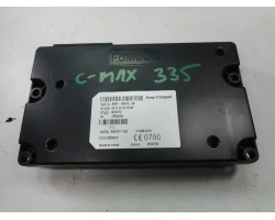 RAČUNALNIK KOMFORTNI Ford C-Max 2013 1.6TDCI GRAND AM5T-14D212-C8