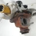 TURBINA Ford C-Max 2013 1.6TDCI GRAND 6TC1244VZ