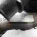 TURBINA Ford C-Max 2013 1.6TDCI GRAND 6TC1244VZ