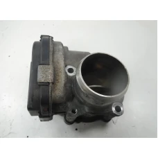 LEPTIR GASA Ford C-Max 2013 1.6TDCI GRAND 9673534480 1751015