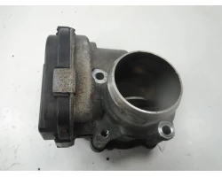 LEPTIR GASA Ford C-Max 2013 1.6TDCI GRAND 9673534480 1751015
