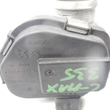 LEPTIR GASA Ford C-Max 2013 1.6TDCI GRAND 9673534480 1751015