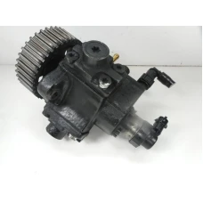 VISOKOTLAČNA PUMPA Fiat Croma 2006 1.9JTD 0445010130 55198522