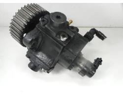 VISOKOTLAČNA PUMPA Fiat Croma 2006 1.9JTD 0445010130 55198522