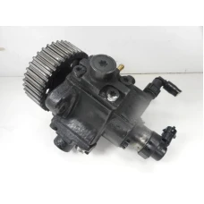 VISOKOTLAČNA PUMPA Fiat Croma 2006 1.9JTD 0445010130 55198522