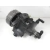VISOKOTLAČNA PUMPA Fiat Croma 2006 1.9JTD 0445010130 55198522
