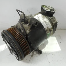 KOMPRESOR KLIME Honda CIVIC 2003 1.7 CTDI SPORT 8761