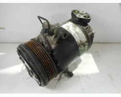 KOMPRESOR KLIME Honda CIVIC 2003 1.7 CTDI SPORT 8761