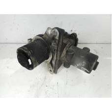 EGR VENTIL Renault CLIO III 2007 1.5 DCI 3V 7.00368.05
