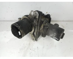 EGR VENTIL Renault CLIO III 2007 1.5 DCI 3V 7.00368.05