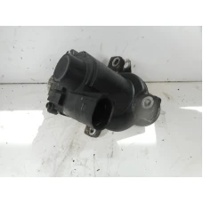 EGR VENTIL Renault CLIO III 2007 1.5 DCI 3V 7.00368.05
