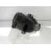 EGR VENTIL Renault CLIO III 2007 1.5 DCI 3V 7.00368.05