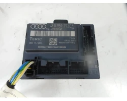 RAČUNALNIK KOMFORTNI Audi A6, S6 2006 3.0TDI QUATTRO AUT. 4F0959793E