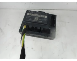 RAČUNALNIK KOMFORTNI Audi A6, S6 2006 3.0TDI QUATTRO AUT. 4F0959792E