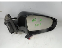 OGLEDALO DESNO Audi A6, S6 2006 3.0TDI QUATTRO AUT.