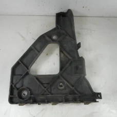 VEZNA STIJENA PREDNJA Audi A6, S6 2006 3.0TDI QUATTRO AUT. 4F0807228