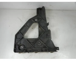 VEZNA STIJENA PREDNJA Audi A6, S6 2006 3.0TDI QUATTRO AUT. 4F0807228