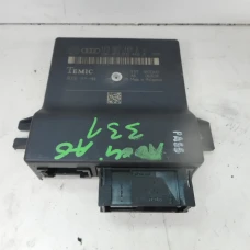 računalnik razno Audi A6, S6 2006 3.0TDI QUATTRO AUT. 4F0907468D