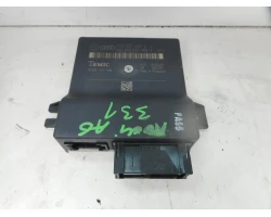 računalnik razno Audi A6, S6 2006 3.0TDI QUATTRO AUT. 4F0907468D