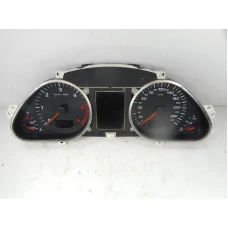 SAT Audi A6, S6 2006 3.0TDI QUATTRO AUT. 4F0920931F