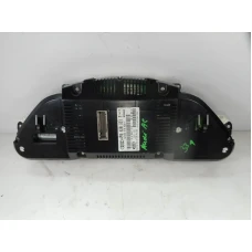 SAT Audi A6, S6 2006 3.0TDI QUATTRO AUT. 4F0920931F