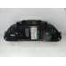 SAT Audi A6, S6 2006 3.0TDI QUATTRO AUT. 4F0920931F