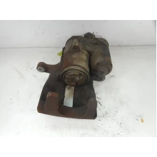 KOČIONI CILINDAR ZADAJ LIJEVI Audi A6, S6 2006 3.0TDI QUATTRO AUT. 4F0615403A