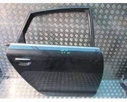 VRATA ZADNJA DESNA Audi A6, S6 2006 3.0TDI QUATTRO AUT. 4F0 833 052 G