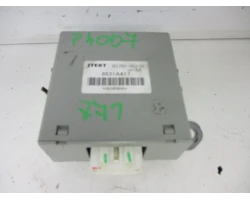 RAČUNALNIK KOMFORTNI Peugeot 4007 2009 2.2 HDI 8631A417