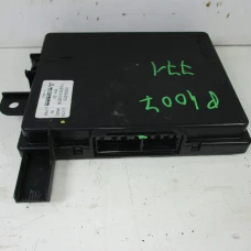 RAČUNALNIK KOMFORTNI Peugeot 4007 2009 2.2 HDI 7820A055
