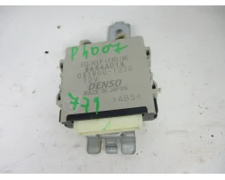 računalnik razno Peugeot 4007 2009 2.2 HDI 031800-1270