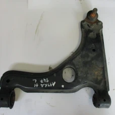 LAFET PREDNJA LIJEVA Opel Astra 2006 1.7 DTI GTC