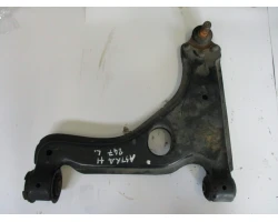 LAFET PREDNJA LIJEVA Opel Astra 2006 1.7 DTI GTC