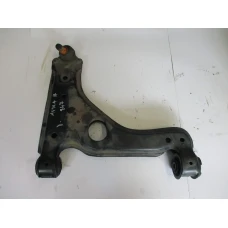 LAFET PREDNJA DESNA Opel Astra 2006 1.7 DTI GTC