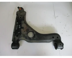 LAFET PREDNJA DESNA Opel Astra 2006 1.7 DTI GTC