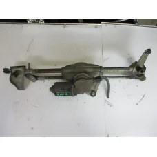 MEHANIZAM BRISAČA SA MOTORIĆEM Toyota RAV4 2005 2.0D4D