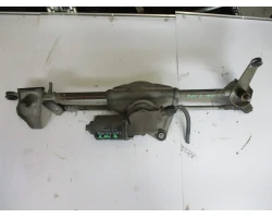 MEHANIZAM BRISAČA SA MOTORIĆEM Toyota RAV4 2005 2.0D4D