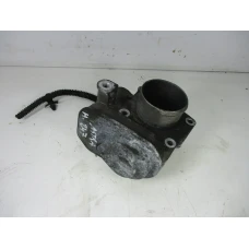 LEPTIR GASA Opel Astra 2006 1.7 DTI GTC 8973002311