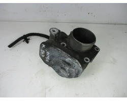 LEPTIR GASA Opel Astra 2006 1.7 DTI GTC 8973002311