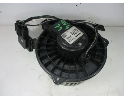 VENTILATOR KABINE Toyota RAV4 2005 2.0D4D 87103-42060
