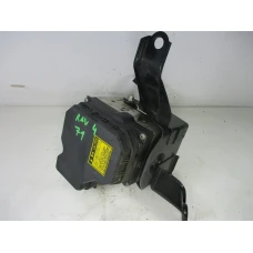 ABS Toyota RAV4 2005 2.0D4D