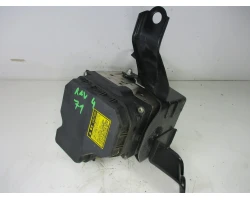 ABS Toyota RAV4 2005 2.0D4D