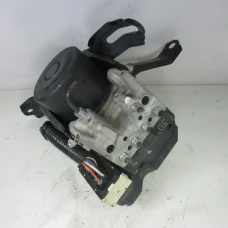 ABS Toyota RAV4 2005 2.0D4D