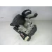 ABS Toyota RAV4 2005 2.0D4D