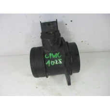 SENZOR PROTOKA ZRAKA Honda CIVIC 2003 1.7 CTDI SPORT 0281002482