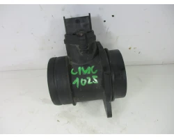 SENZOR PROTOKA ZRAKA Honda CIVIC 2003 1.7 CTDI SPORT 0281002482