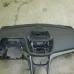 ARMATURA Ford C-Max 2013 1.6TDCI GRAND 1715647 AM51-R045N42-AE38C5