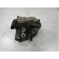 LEPTIR GASA Audi A6, S6 2006 3.0TDI QUATTRO AUT. 059129086D