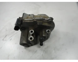LEPTIR GASA Audi A6, S6 2006 3.0TDI QUATTRO AUT. 059129086D